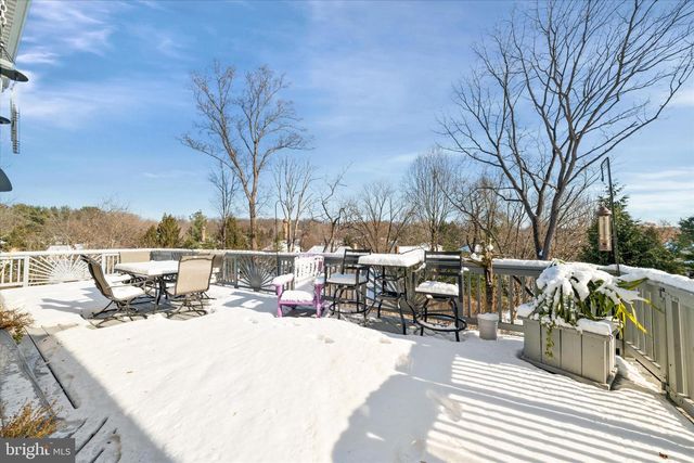 7 PIERSONS RDG, Hockessin, DE 19707