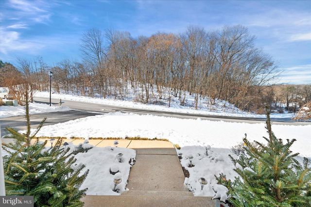 7 PIERSONS RDG, Hockessin, DE 19707