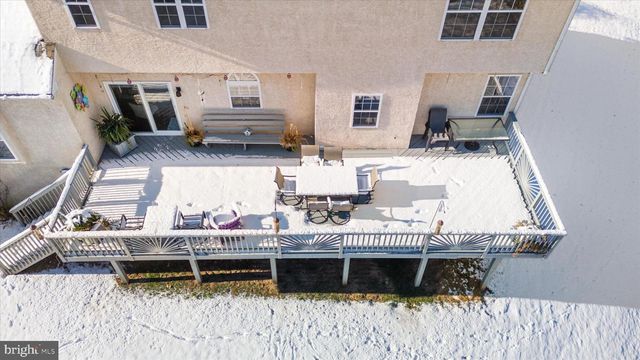 7 PIERSONS RDG, Hockessin, DE 19707