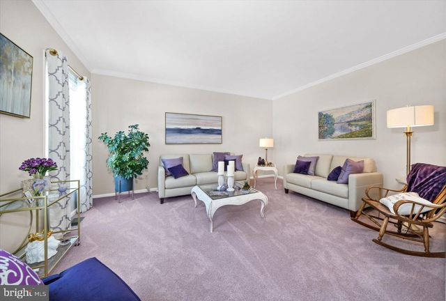 7 PIERSONS RDG, Hockessin, DE 19707