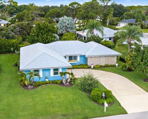 18334 SE Tee Lane, Tequesta, FL 33469
