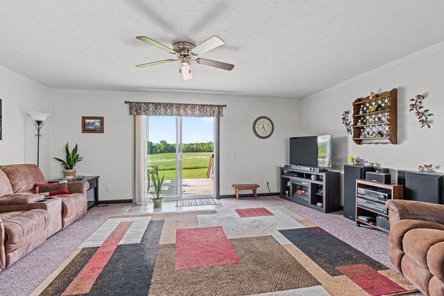 4931 MOLITOR ROAD, Lena, WI 54139