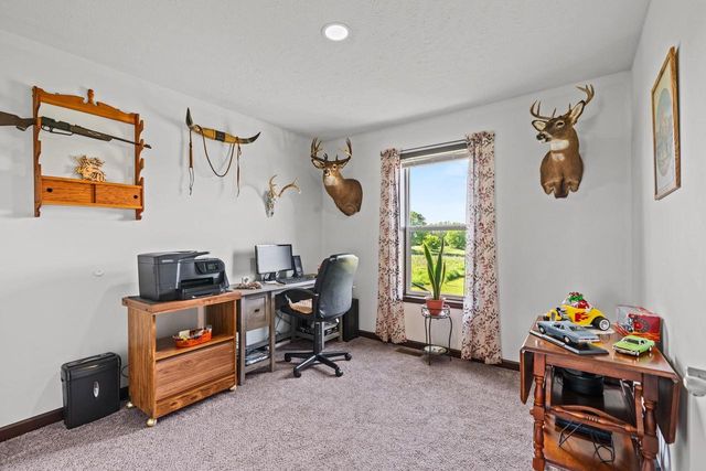 4931 MOLITOR ROAD, Lena, WI 54139