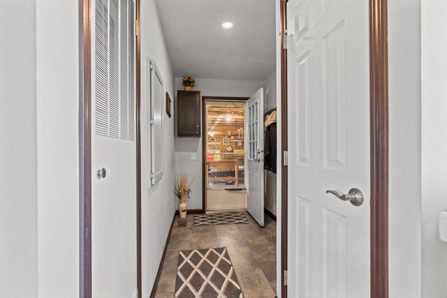 4931 MOLITOR ROAD, Lena, WI 54139