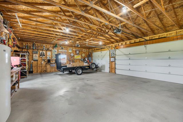 4931 MOLITOR ROAD, Lena, WI 54139