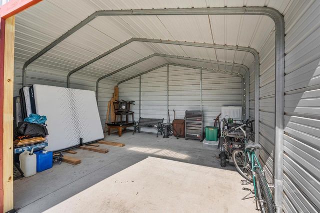4931 MOLITOR ROAD, Lena, WI 54139