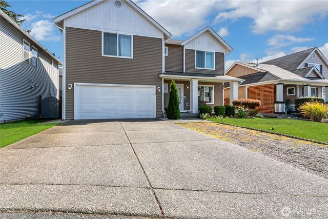 29704 217th Place SE, Kent, WA 98042