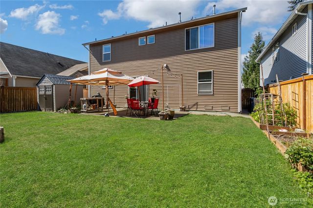29704 217th Place SE, Kent, WA 98042