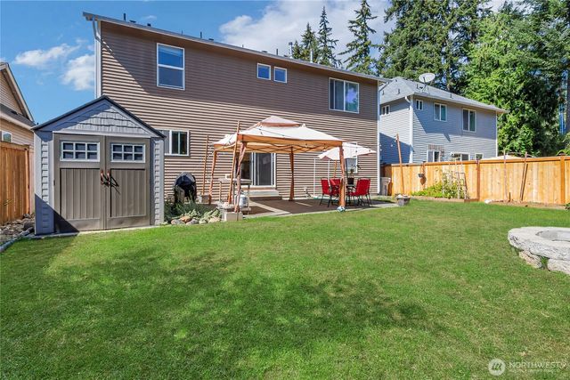 29704 217th Place SE, Kent, WA 98042