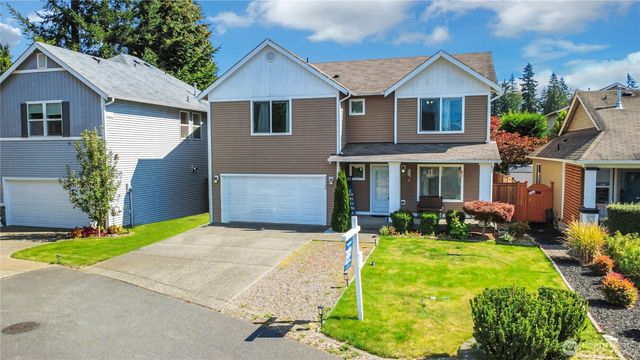 29704 217th Place SE, Kent, WA 98042