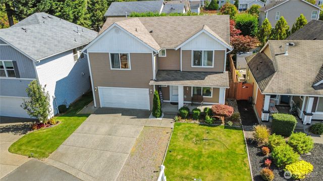 29704 217th Place SE, Kent, WA 98042
