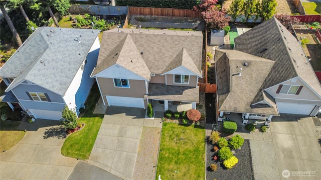 29704 217th Place SE, Kent, WA 98042