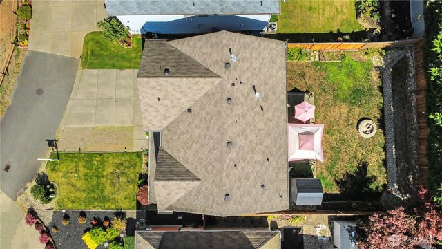 29704 217th Place SE, Kent, WA 98042