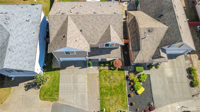 29704 217th Place SE, Kent, WA 98042