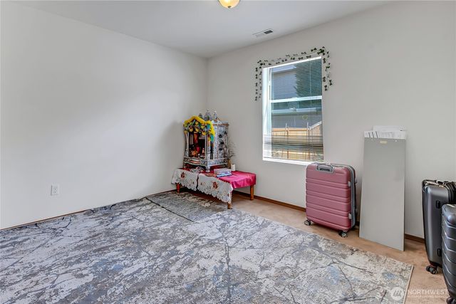 29704 217th Place SE, Kent, WA 98042