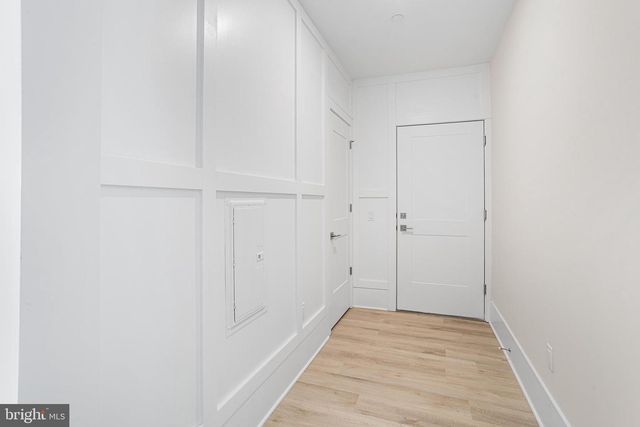 215 SECOND AVE #106, Asbury Park, NJ 07712