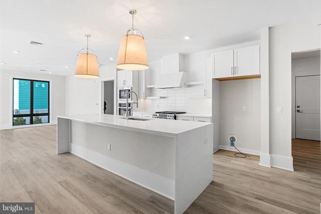 215 SECOND AVE #106, Asbury Park, NJ 07712