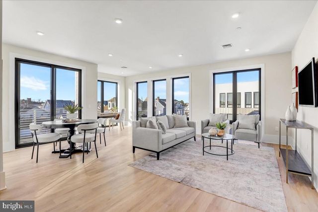215 SECOND AVE #106, Asbury Park, NJ 07712