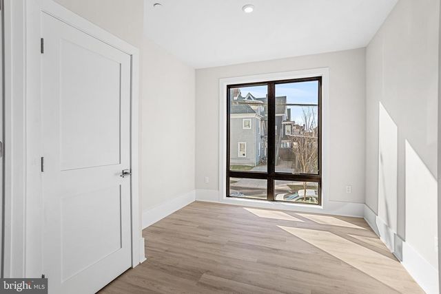 215 SECOND AVE #106, Asbury Park, NJ 07712