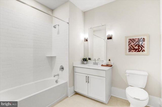 215 SECOND AVE #106, Asbury Park, NJ 07712