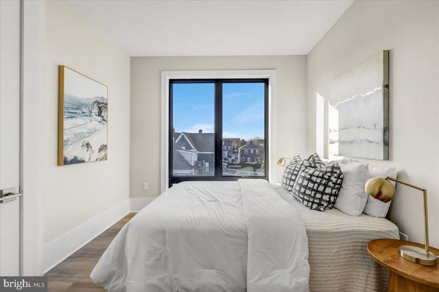 215 SECOND AVE #106, Asbury Park, NJ 07712