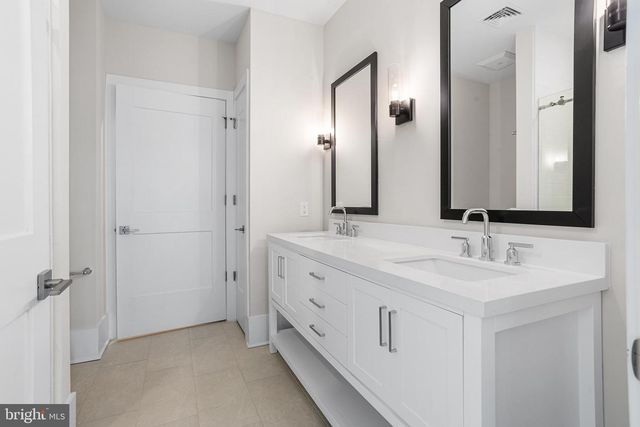 215 SECOND AVE #106, Asbury Park, NJ 07712