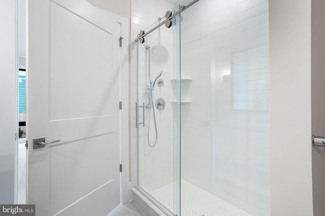 215 SECOND AVE #106, Asbury Park, NJ 07712