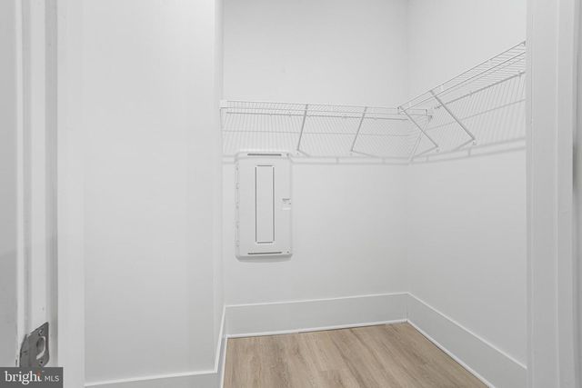 215 SECOND AVE #106, Asbury Park, NJ 07712