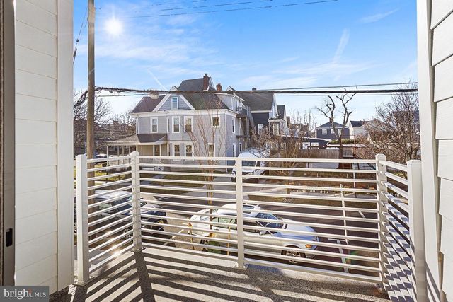 215 SECOND AVE #106, Asbury Park, NJ 07712