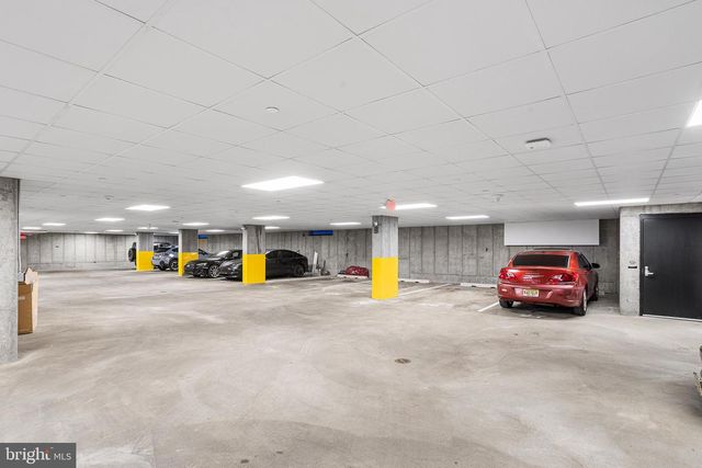 215 SECOND AVE #106, Asbury Park, NJ 07712
