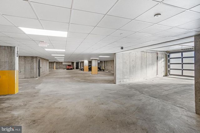 215 SECOND AVE #106, Asbury Park, NJ 07712