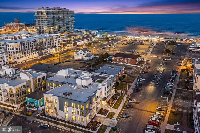 215 SECOND AVE #106, Asbury Park, NJ 07712