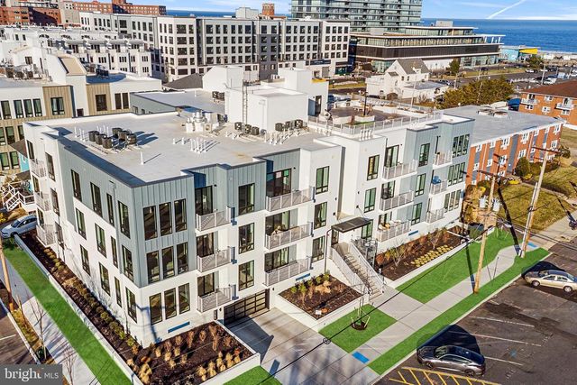 215 SECOND AVE #106, Asbury Park, NJ 07712