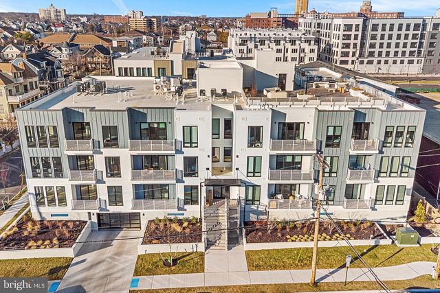 215 SECOND AVE #106, Asbury Park, NJ 07712