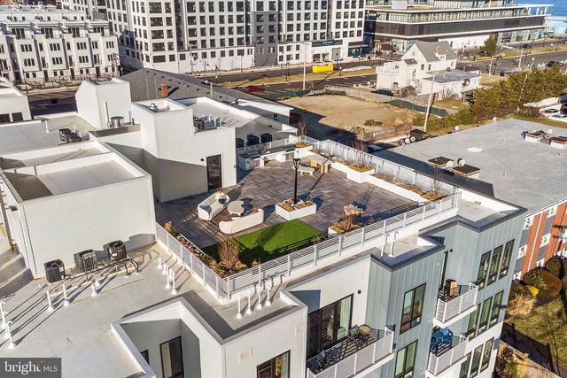 215 SECOND AVE #106, Asbury Park, NJ 07712