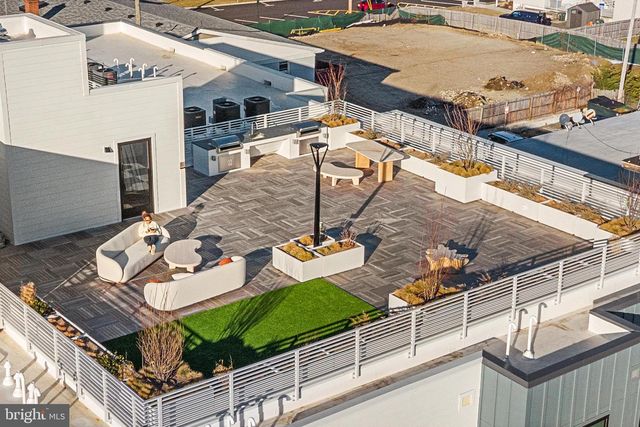 215 SECOND AVE #106, Asbury Park, NJ 07712