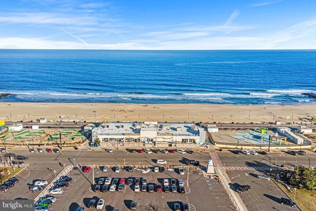 215 SECOND AVE #106, Asbury Park, NJ 07712