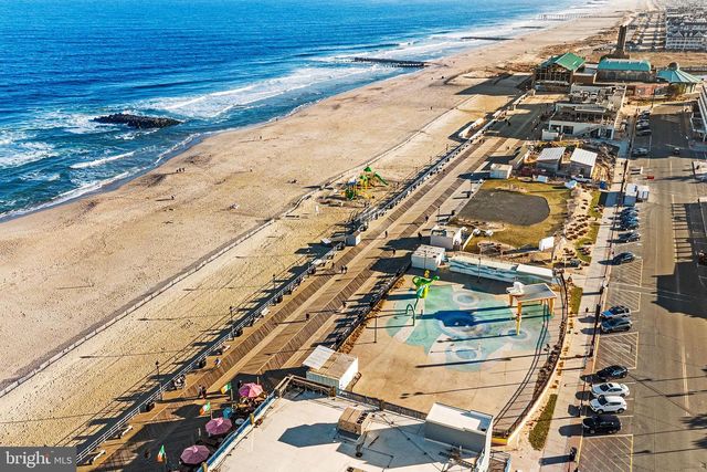 215 SECOND AVE #106, Asbury Park, NJ 07712