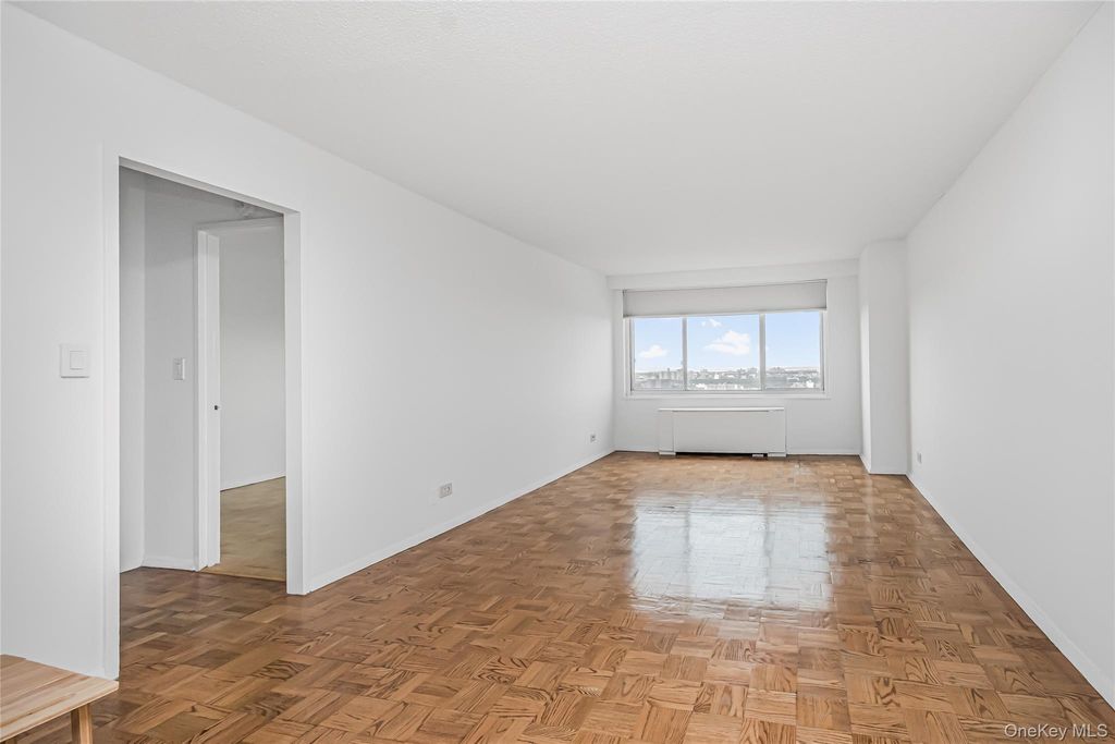 3333 Henry Hudson Parkway 22C, Bronx, NY 10463 — photo 2
