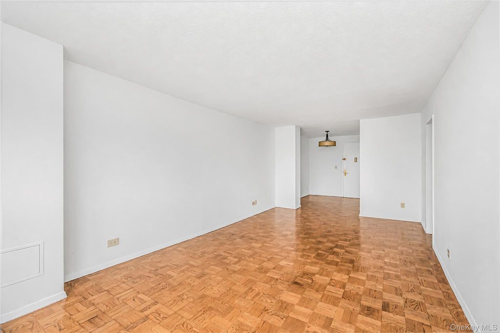 3333 Henry Hudson Parkway 22C, Bronx, NY 10463 — photo 5
