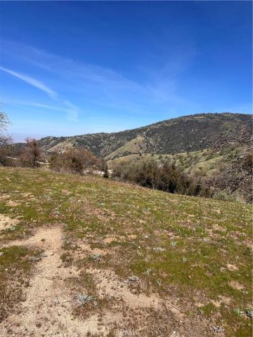 24200 Canyon Court, Tehachapi, CA 93571