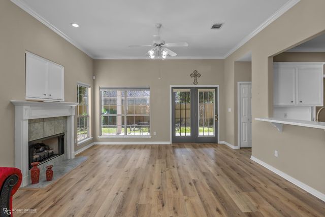 151 Oscar Lane, Shreveport, LA 71105