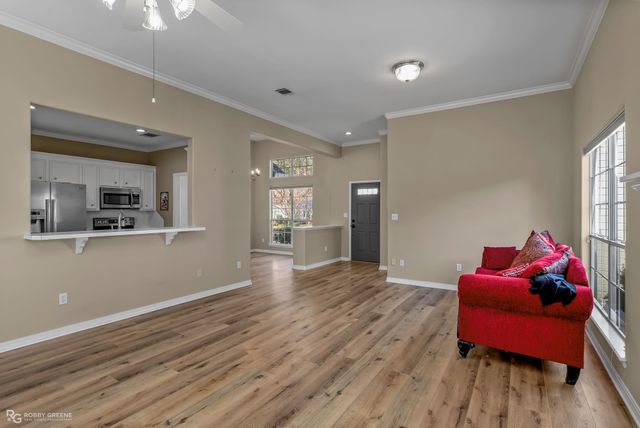 151 Oscar Lane, Shreveport, LA 71105