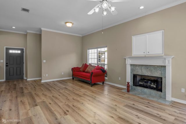 151 Oscar Lane, Shreveport, LA 71105