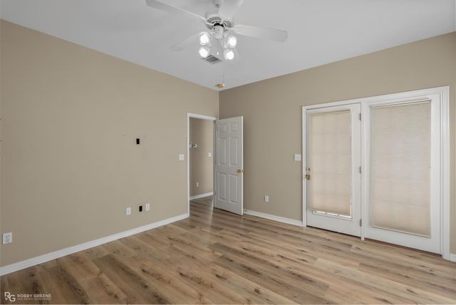 151 Oscar Lane, Shreveport, LA 71105