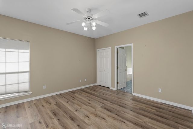 151 Oscar Lane, Shreveport, LA 71105