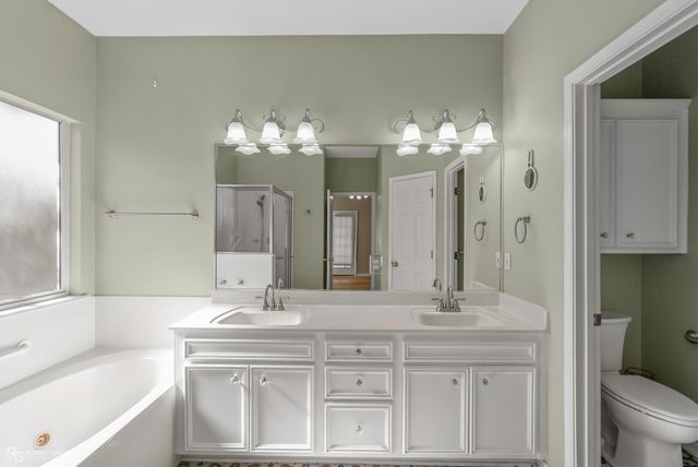 151 Oscar Lane, Shreveport, LA 71105