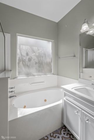 151 Oscar Lane, Shreveport, LA 71105