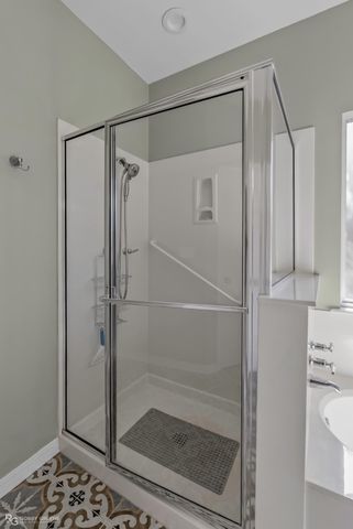 151 Oscar Lane, Shreveport, LA 71105