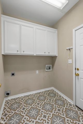 151 Oscar Lane, Shreveport, LA 71105